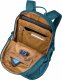 Thule Thule EnRoute backpack 21L (green, up to 39.6 cm (15.6")) 4