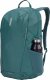 Thule Thule EnRoute backpack 21L (green, up to 39.6 cm (15.6")) 5