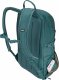 Thule Thule EnRoute backpack 21L (green, up to 39.6 cm (15.6")) 6