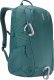 Thule Thule EnRoute backpack 21L (green, up to 39.6 cm (15.6")) 7