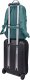 Thule Thule EnRoute backpack 21L (green, up to 39.6 cm (15.6")) 8