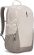 Thule Thule EnRoute backpack 21L (beige, up to 39.6 cm (15.6")) 1