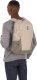 Thule Thule EnRoute backpack 21L (beige, up to 39.6 cm (15.6")) 10