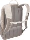 Thule Thule EnRoute backpack 21L (beige, up to 39.6 cm (15.6")) 1