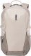 Thule Thule EnRoute backpack 21L (beige, up to 39.6 cm (15.6")) 2