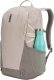 Thule Thule EnRoute backpack 21L (beige, up to 39.6 cm (15.6")) 5