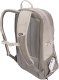 Thule Thule EnRoute backpack 21L (beige, up to 39.6 cm (15.6")) 6