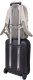 Thule Thule EnRoute backpack 21L (beige, up to 39.6 cm (15.6")) 7