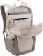 Thule Thule EnRoute backpack 21L (beige, up to 39.6 cm (15.6")) 9