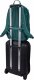 Thule Thule EnRoute backpack 26L (green, up to 39.6 cm (15.6")) 10