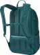 Thule Thule EnRoute backpack 26L (green, up to 39.6 cm (15.6")) 11