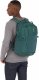 Thule Thule EnRoute backpack 26L (green, up to 39.6 cm (15.6")) 12