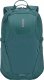 Thule Thule EnRoute backpack 26L (green, up to 39.6 cm (15.6")) 2
