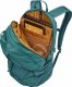 Thule Thule EnRoute backpack 26L (green, up to 39.6 cm (15.6")) 3