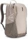 Thule Thule EnRoute Backpack 23L (beige/grey, up to 39.6 cm (15.6")) 1
