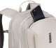 Thule Thule EnRoute Backpack 23L (beige/grey, up to 39.6 cm (15.6")) 1