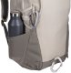 Thule Thule EnRoute Backpack 23L (beige/grey, up to 39.6 cm (15.6")) 2