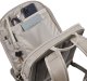 Thule Thule EnRoute Backpack 23L (beige/grey, up to 39.6 cm (15.6")) 3
