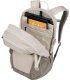 Thule Thule EnRoute Backpack 23L (beige/grey, up to 39.6 cm (15.6")) 4
