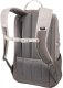 Thule Thule EnRoute Backpack 23L (beige/grey, up to 39.6 cm (15.6")) 5
