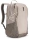 Thule Thule EnRoute Backpack 23L (beige/grey, up to 39.6 cm (15.6")) 6