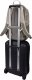 Thule Thule EnRoute Backpack 26L (beige/grey, up to 39.6 cm (15.6")) 10
