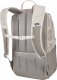 Thule Thule EnRoute Backpack 26L (beige/grey, up to 39.6 cm (15.6")) 11