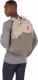 Thule Thule EnRoute Backpack 26L (beige/grey, up to 39.6 cm (15.6")) 12