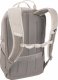 Thule Thule EnRoute Backpack 26L (beige/grey, up to 39.6 cm (15.6")) 1
