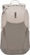 Thule Thule EnRoute Backpack 26L (beige/grey, up to 39.6 cm (15.6")) 2