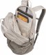 Thule Thule EnRoute Backpack 26L (beige/grey, up to 39.6 cm (15.6")) 3