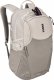 Thule Thule EnRoute Backpack 26L (beige/grey, up to 39.6 cm (15.6")) 5