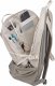 Thule Thule EnRoute Backpack 26L (beige/grey, up to 39.6 cm (15.6")) 6