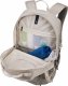 Thule Thule EnRoute Backpack 26L (beige/grey, up to 39.6 cm (15.6")) 7