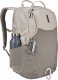 Thule Thule EnRoute Backpack 26L (beige/grey, up to 39.6 cm (15.6")) 9