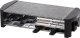 Grill elektryczny Domo DO9186G 1