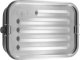 SIGG Pojemnik Gemstone Stainless Steel 1