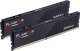 Pamięć G.Skill Flare X5, DDR5, 64 GB, 5600MHz, CL36 (F5-5600J3636D32GX2-FX5) 1