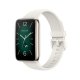 Smartwatch Xiaomi Band 7 Pro Biały  (BHR6076GL) 1