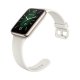 Smartwatch Xiaomi Band 7 Pro Biały  (BHR6076GL) 1