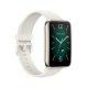 Smartwatch Xiaomi Band 7 Pro Biały  (BHR6076GL) 2
