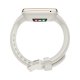 Smartwatch Xiaomi Band 7 Pro Biały  (BHR6076GL) 3