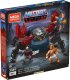 Mega Bloks MegaBloks Construx Masters of the Universe Origins She-Ra vs Hordaks Monstroid, construction toy 1