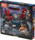 Mega Bloks MegaBloks Construx Masters of the Universe Origins She-Ra vs Hordaks Monstroid, construction toy 2