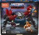 Mega Bloks MegaBloks Construx Masters of the Universe Origins She-Ra vs Hordaks Monstroid, construction toy 3