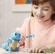 Mattel MegaBloks Construx Figurka Pokémon Squirtle (GYH00) 2