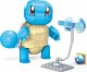 Mattel MegaBloks Construx Figurka Pokémon Squirtle (GYH00) 5