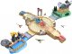 Figurka Mattel Mattel Jurassic World Mini Battle Arena Playset Toy Figure 3
