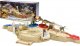 Figurka Mattel Mattel Jurassic World Mini Battle Arena Playset Toy Figure 7