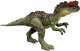 Figurka Mattel Mattel Jurassic World Massive Action Yangchuanosaurus Mini-Play Figure 4